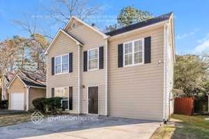 featured image of 2314 Kissing Tree Ln Se