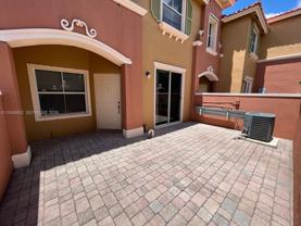 721 Sw 107th Ave #2210 - Photo 1 of 1