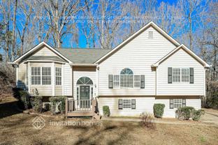 4688 Sterling Pointe Ct - Photo 1 of 1