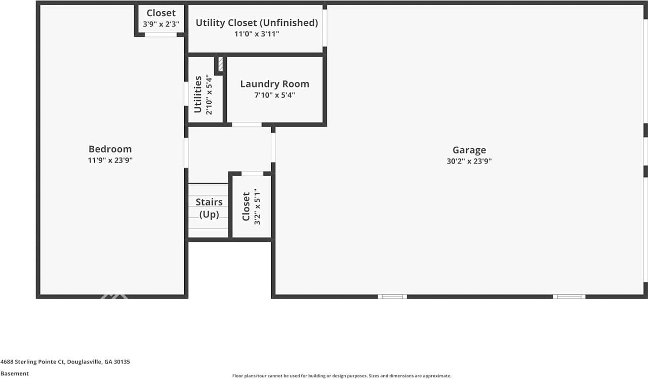 4688 Sterling Pointe Ct - Photo 2 of 18