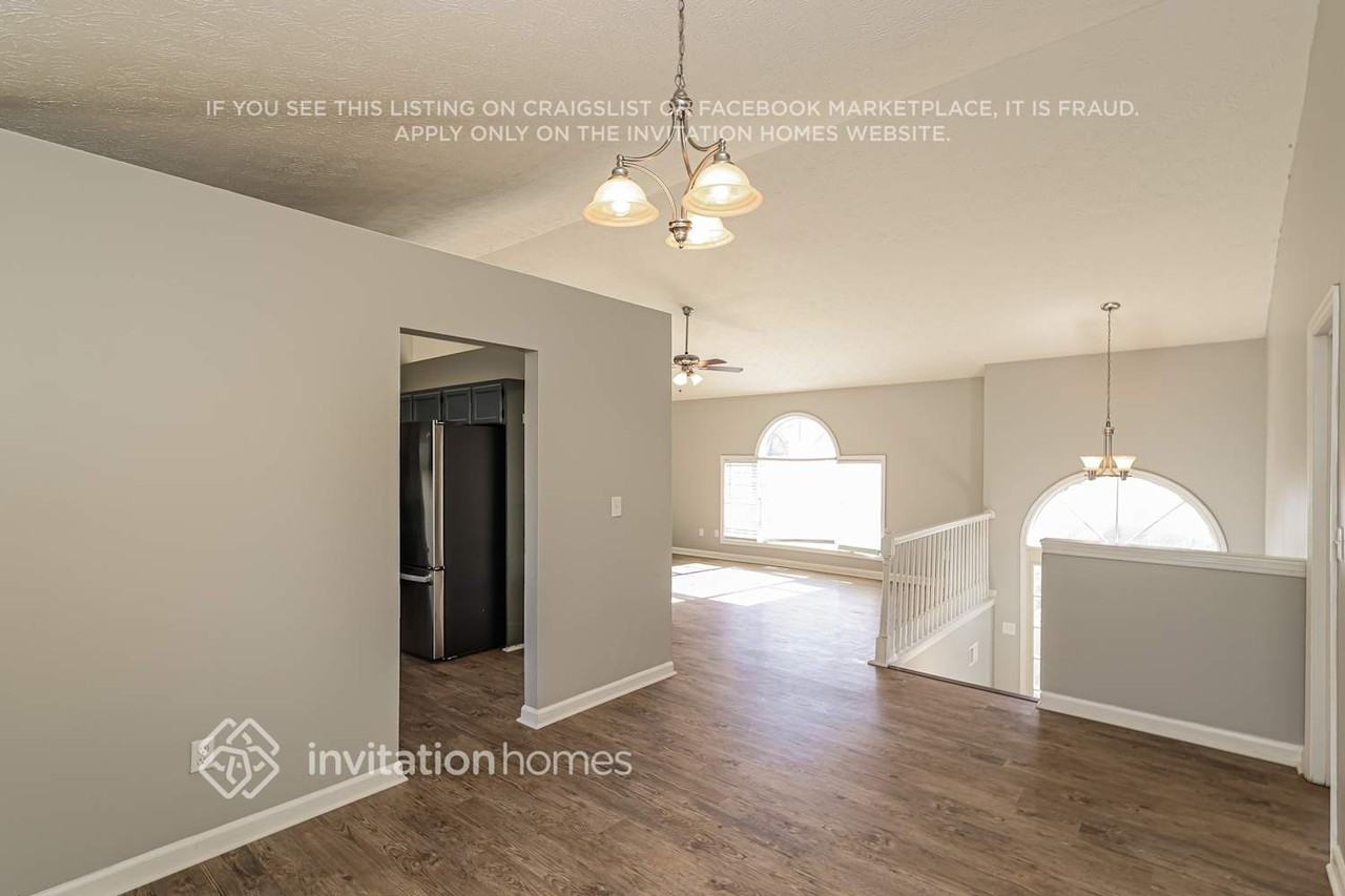 4688 Sterling Pointe Ct - Photo 7 of 18