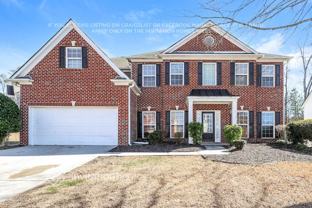 660 Fullier Cir Sw - Photo 1 of 1