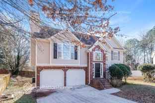 1950 Ripple Creek Ct Sw - Photo 1 of 1