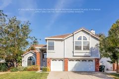 4501 Deerhorn Ct - Photo 1 of 1