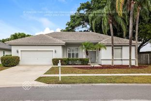 7142 Taylorwood Dr - Photo 1 of 1