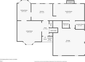 4155 Waldrop Hills Dr - Photo 1 of 1