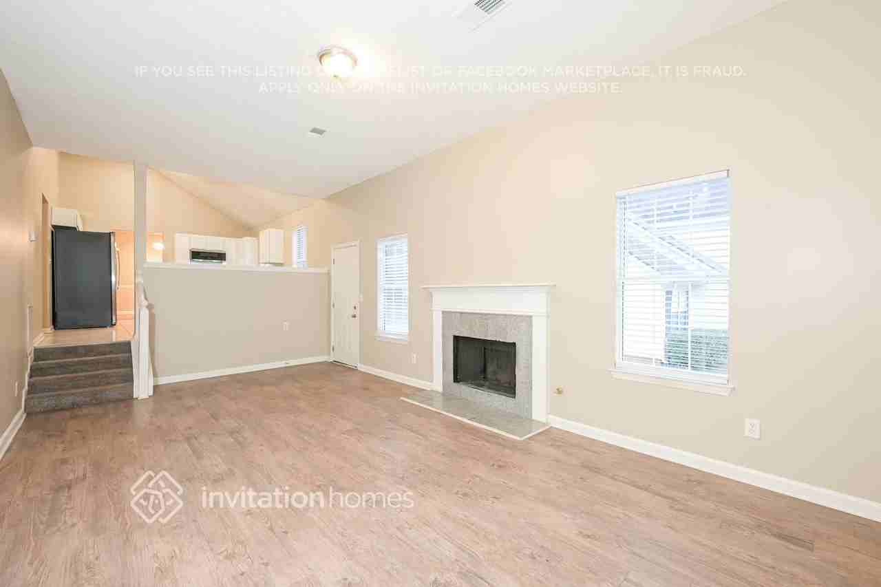 4155 Waldrop Hills Dr - Photo 5 of 15