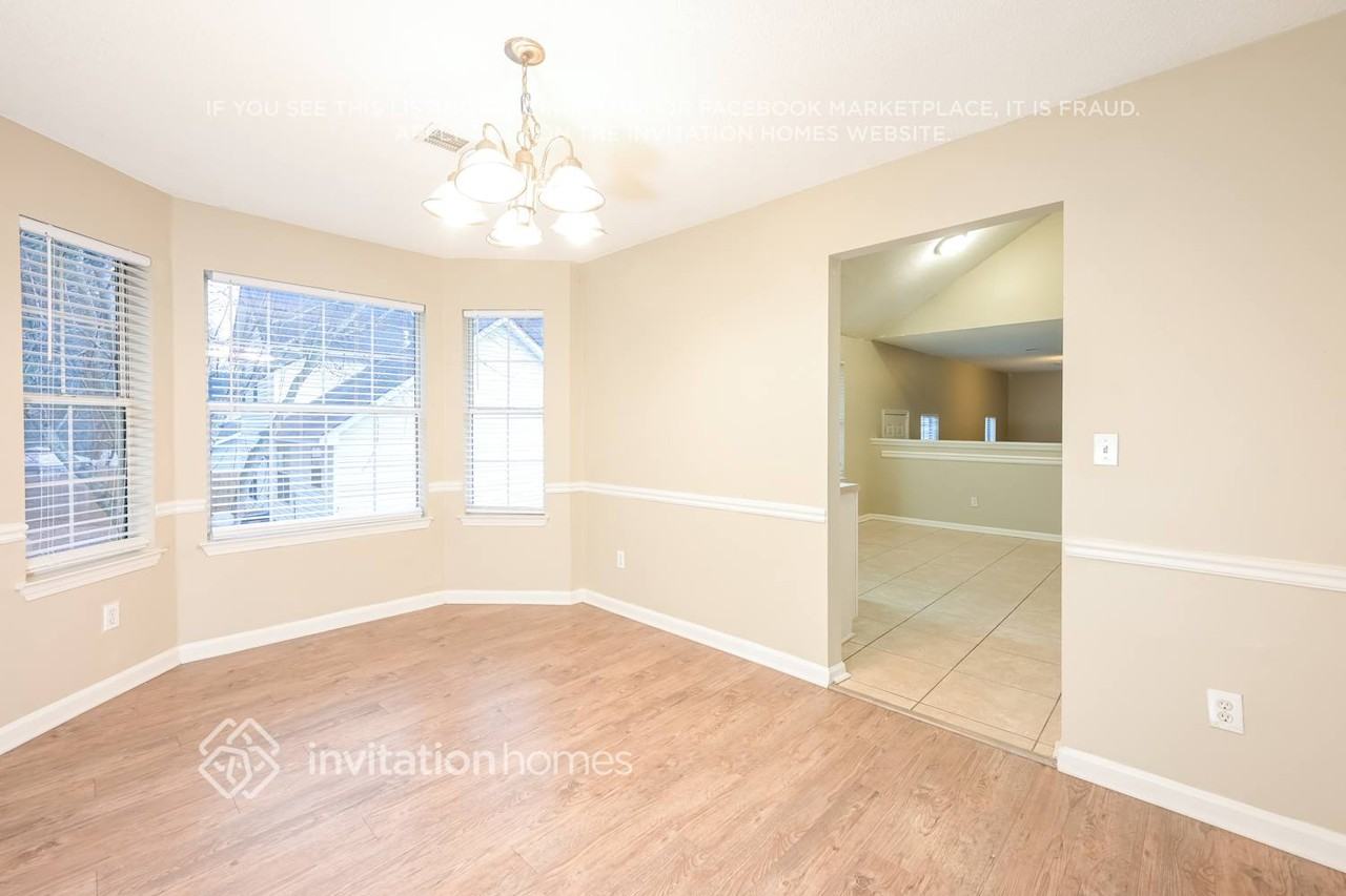 4155 Waldrop Hills Dr - Photo 6 of 15