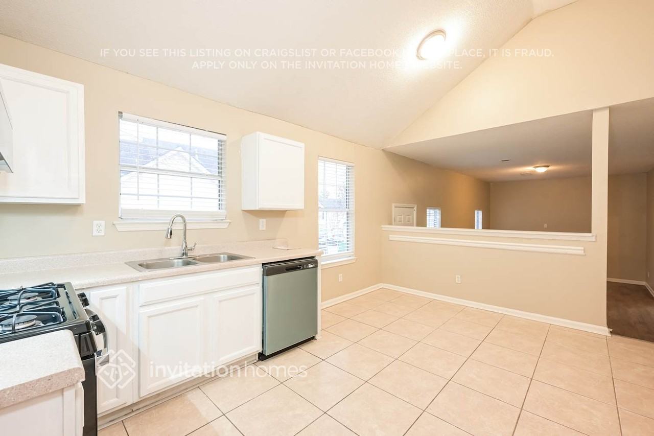 4155 Waldrop Hills Dr - Photo 7 of 15