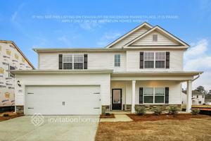 featured image of 3465 Bear Den Dr