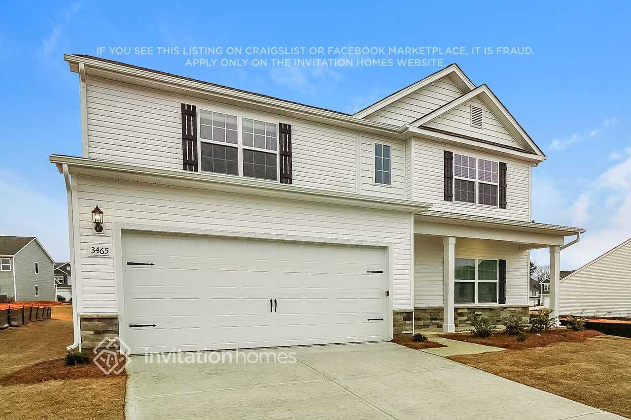 3465 Bear Den Dr - Photo 4 of 18