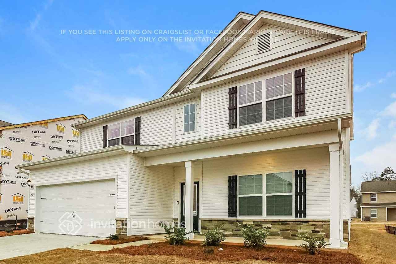 3465 Bear Den Dr - Photo 5 of 18