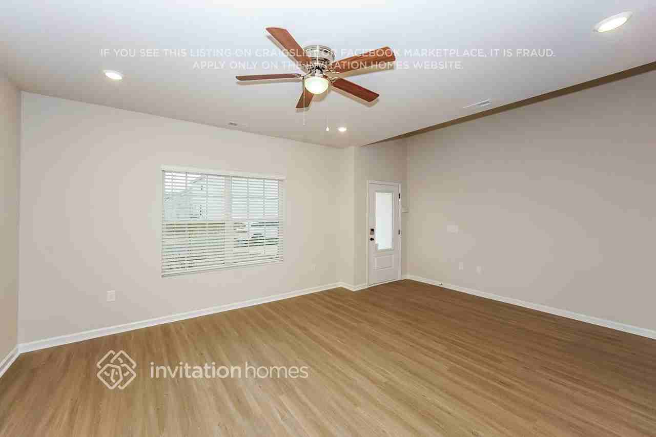 3465 Bear Den Dr - Photo 6 of 18