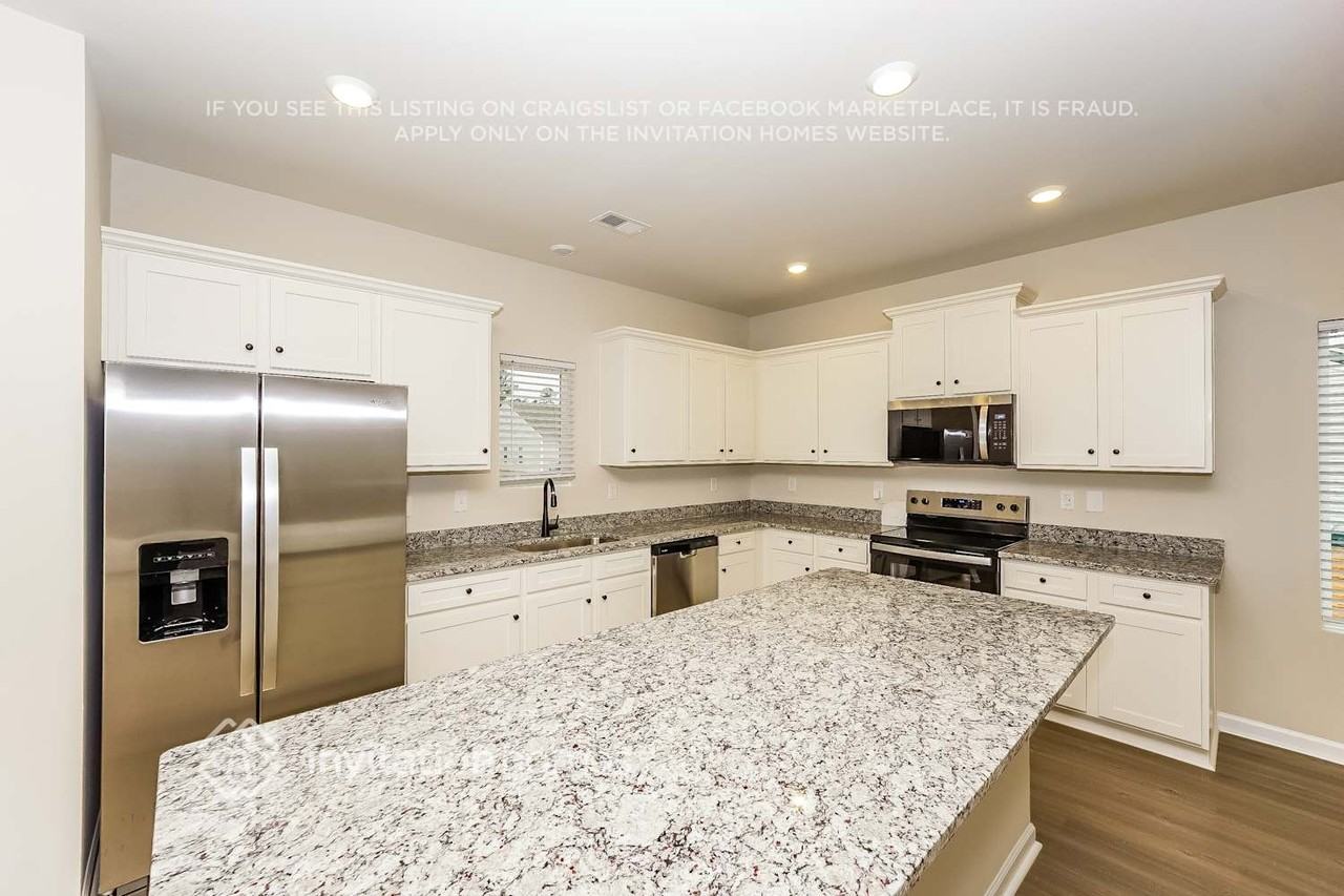 3465 Bear Den Dr - Photo 7 of 18