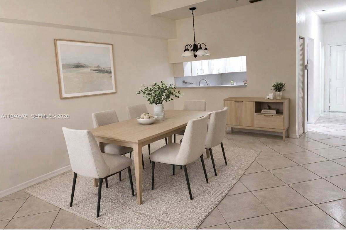 12645 Sw 91st St #201-4 - Photo 2 of 15