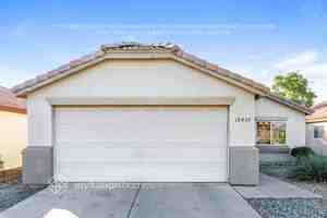 featured image of 12437 W Willow Ave