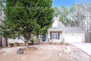 featured image of 79 Sundew Ct