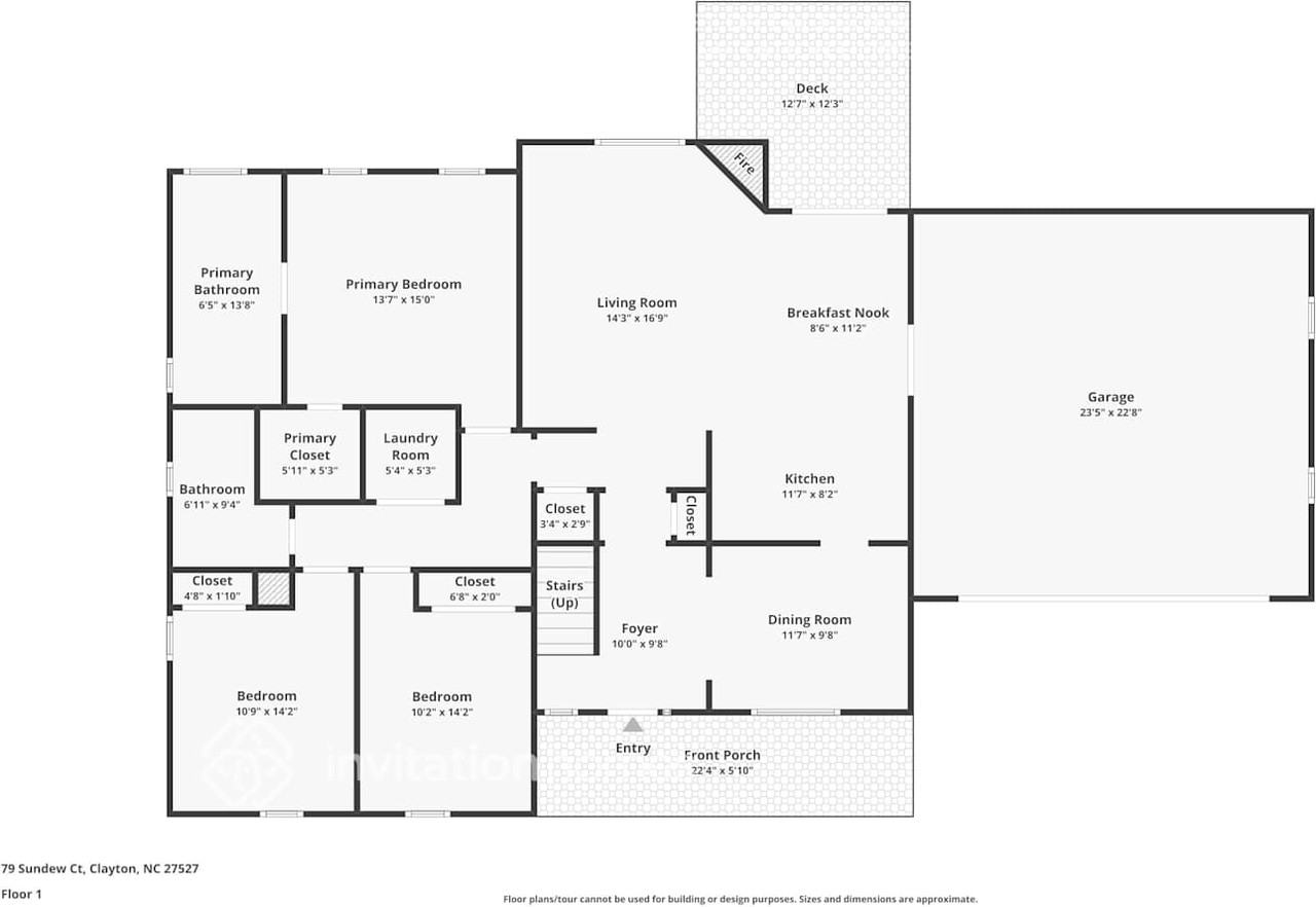 79 Sundew Ct - Photo 2 of 18