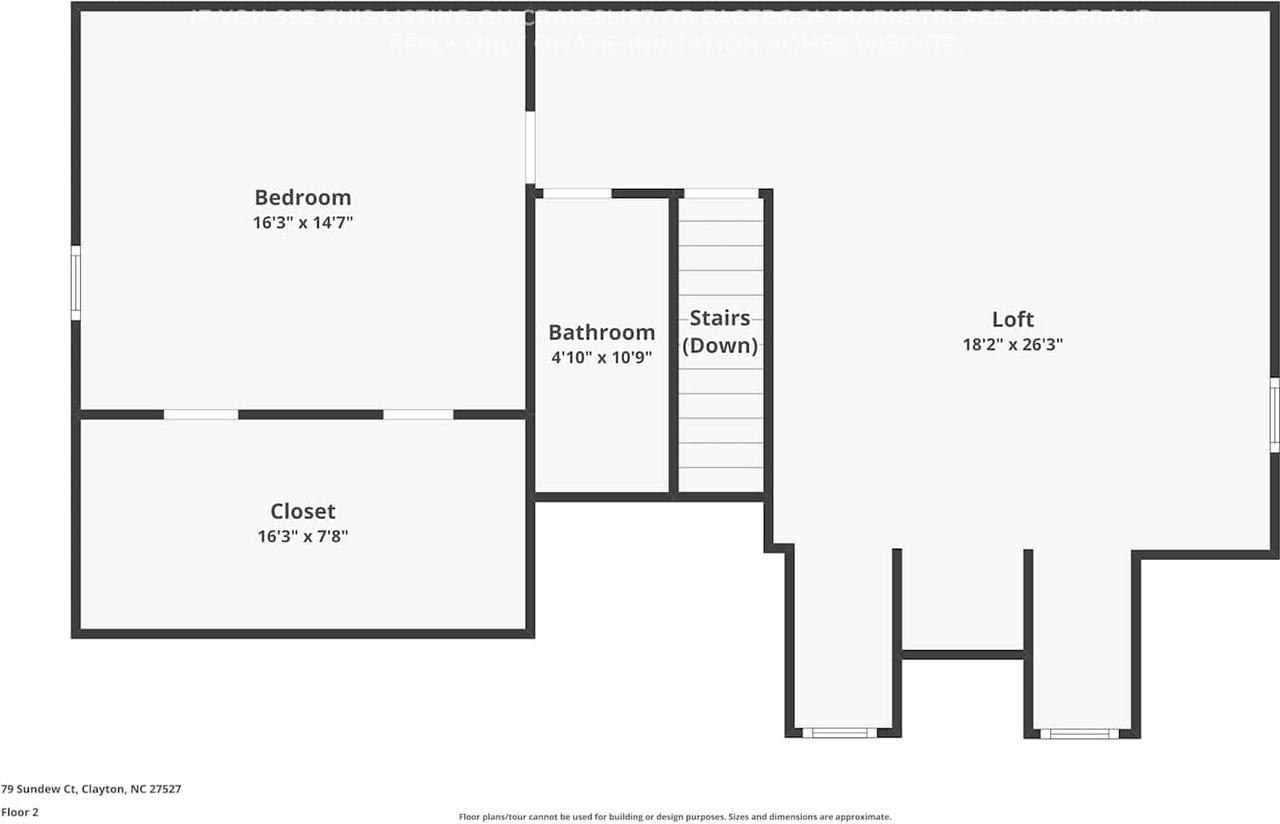 79 Sundew Ct - Photo 3 of 18