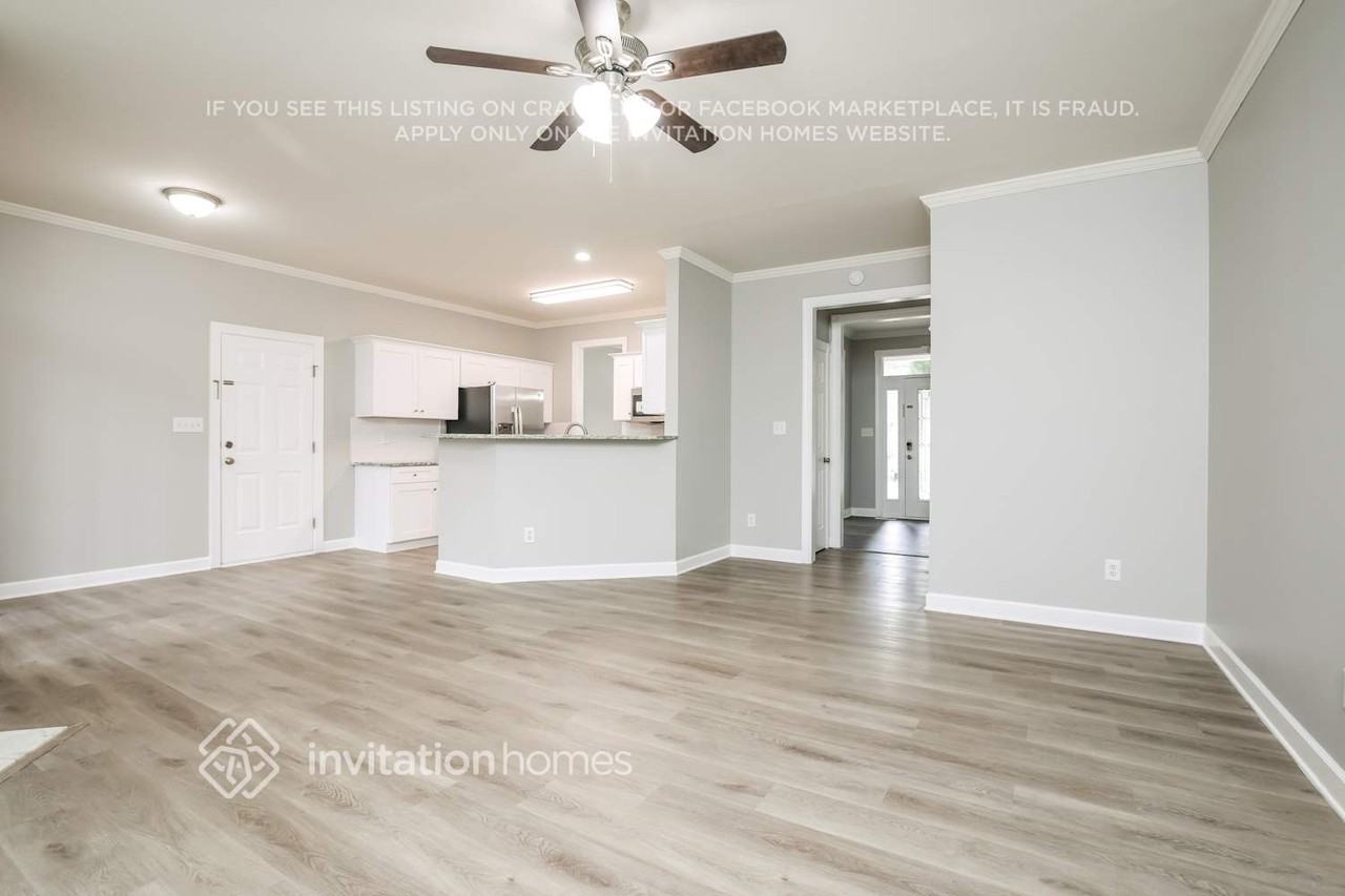 79 Sundew Ct - Photo 5 of 18