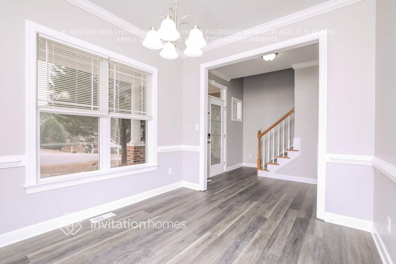 79 Sundew Ct - Photo 6 of 18