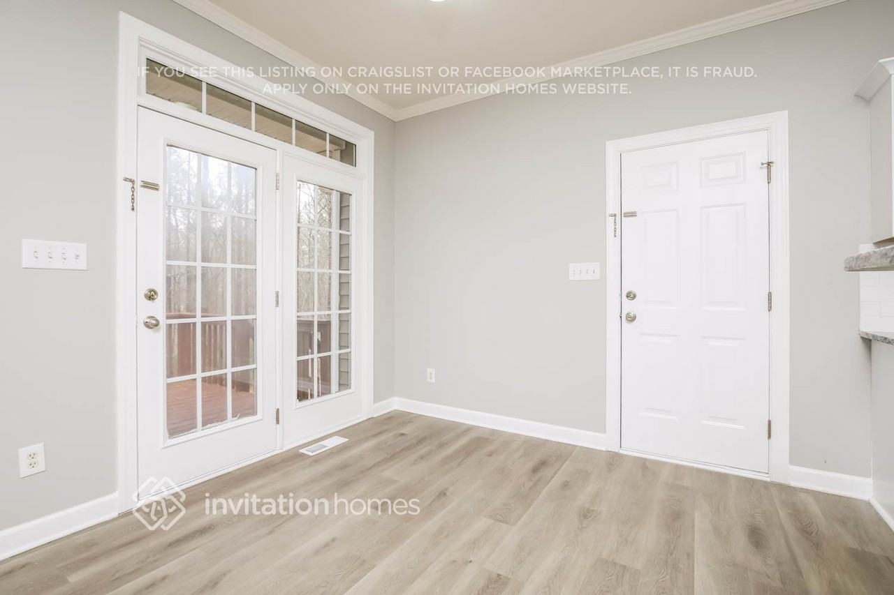 79 Sundew Ct - Photo 7 of 18