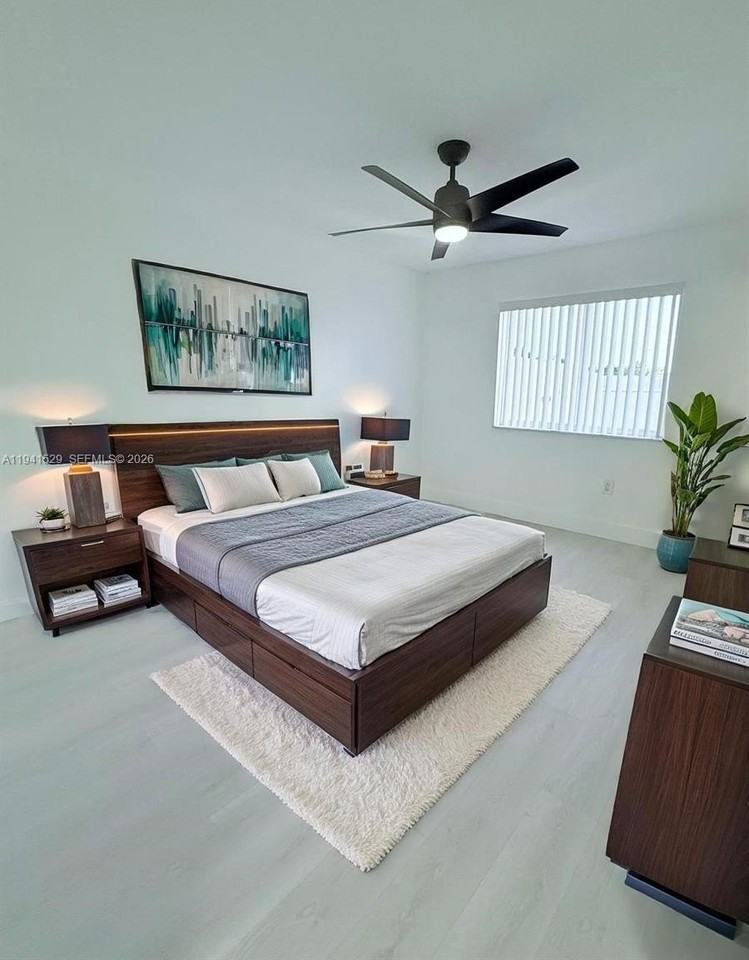 6801 W 36th Ave #102 - Photo 4 of 9