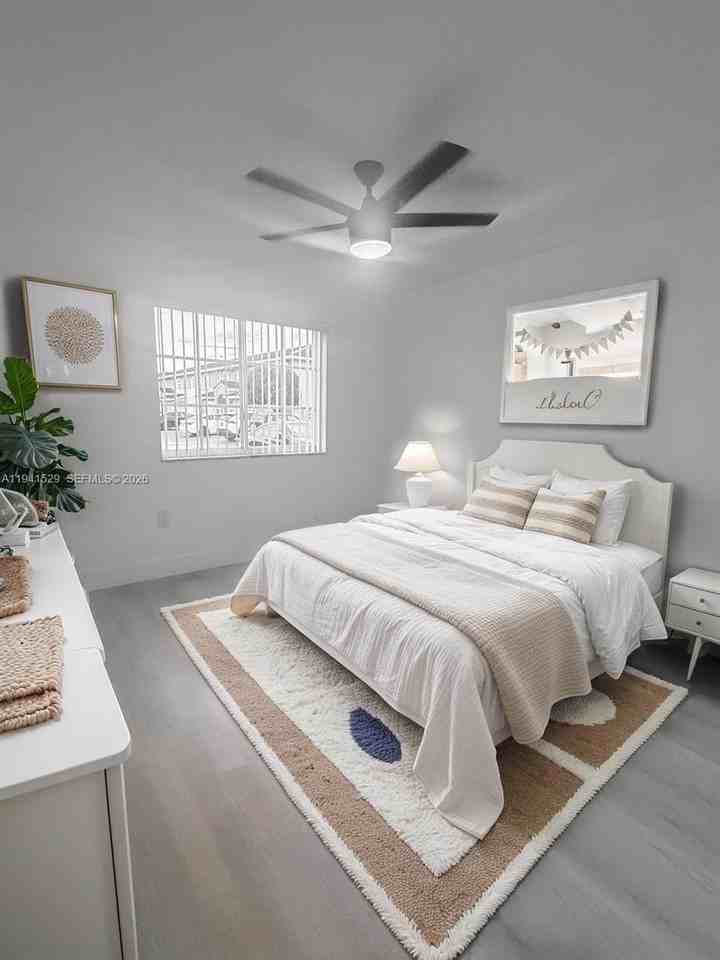 6801 W 36th Ave #102 - Photo 5 of 9