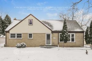 featured image of 4N157 7th Ave