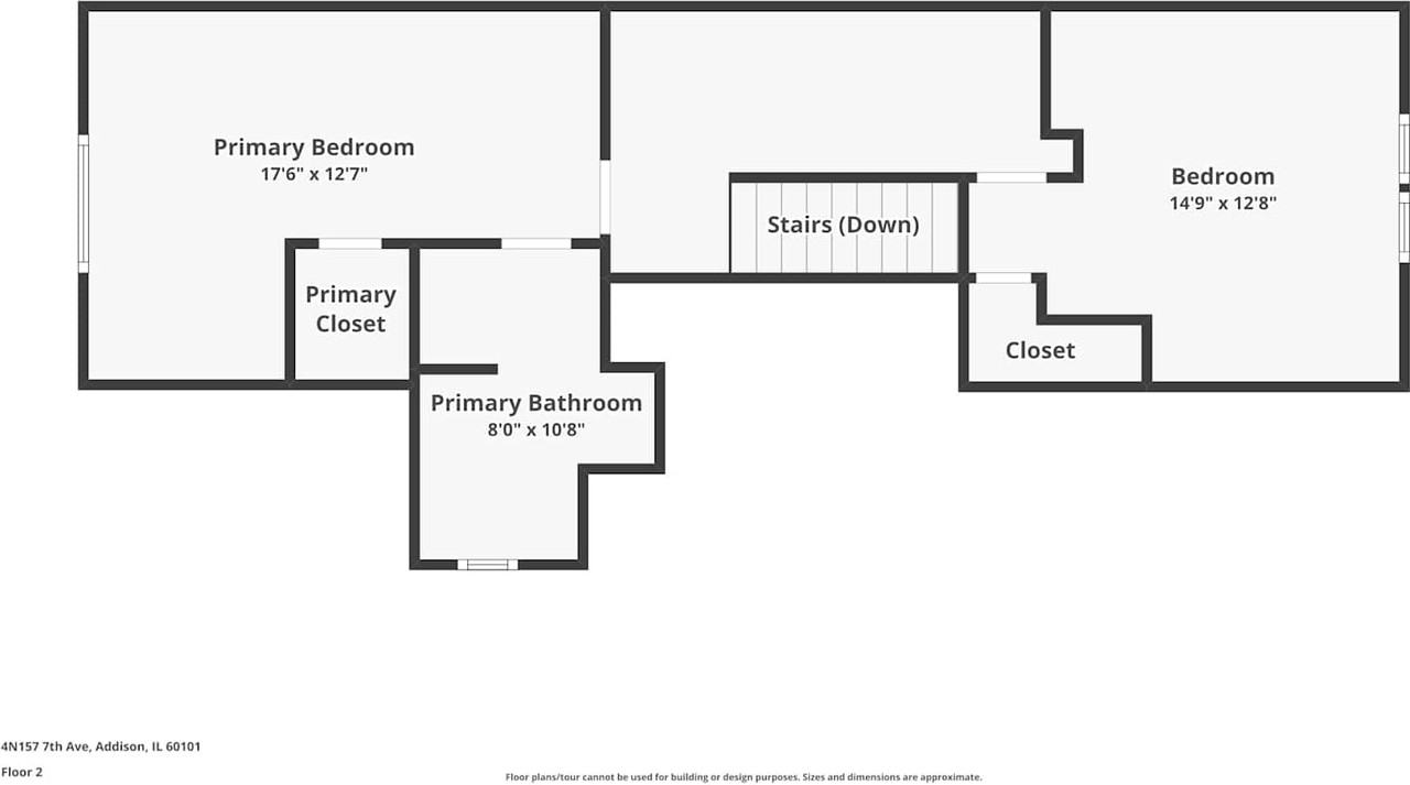 4N157 7th Ave - Photo 3 of 19