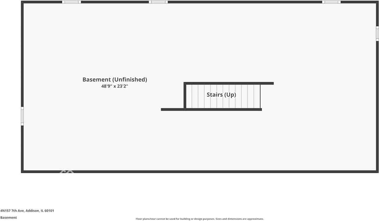 4N157 7th Ave - Photo 4 of 19