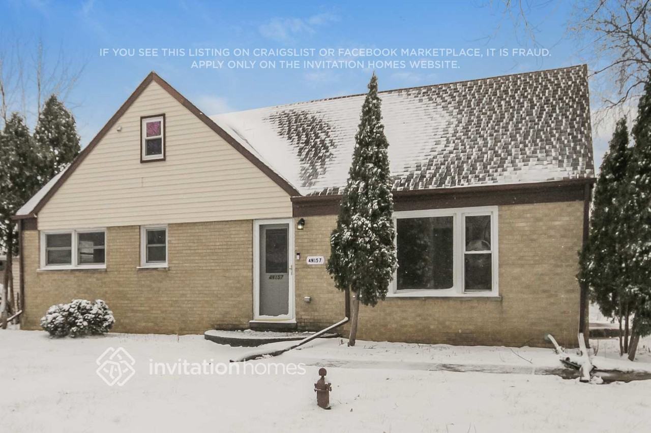 4N157 7th Ave - Photo 5 of 19