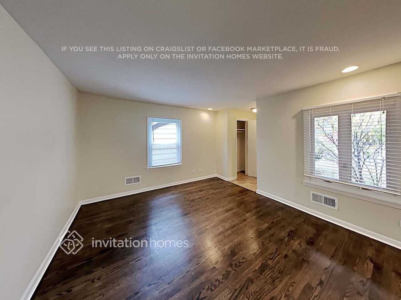 9141 Menard Ave - Photo 4 of 16