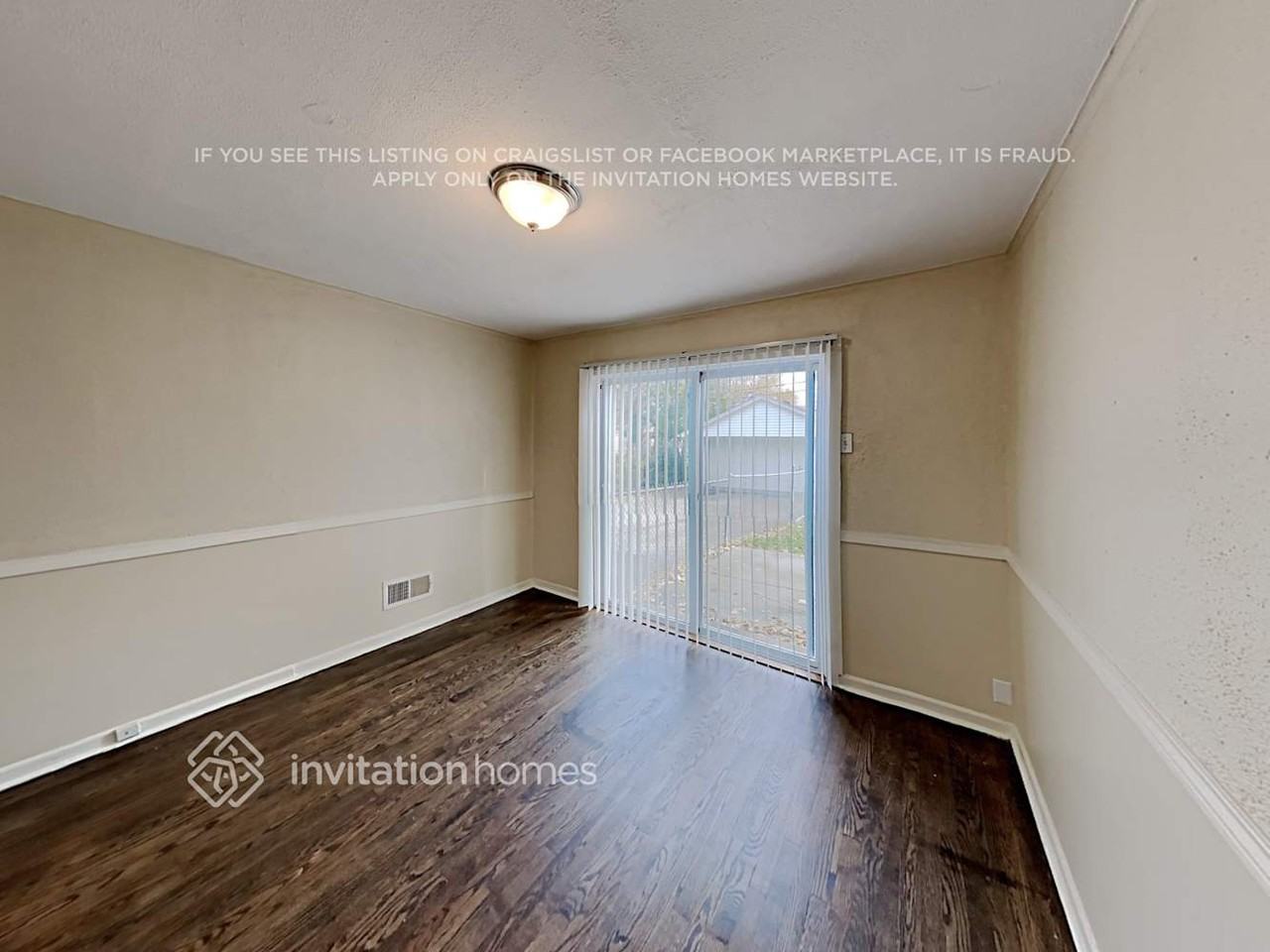 9141 Menard Ave - Photo 6 of 16