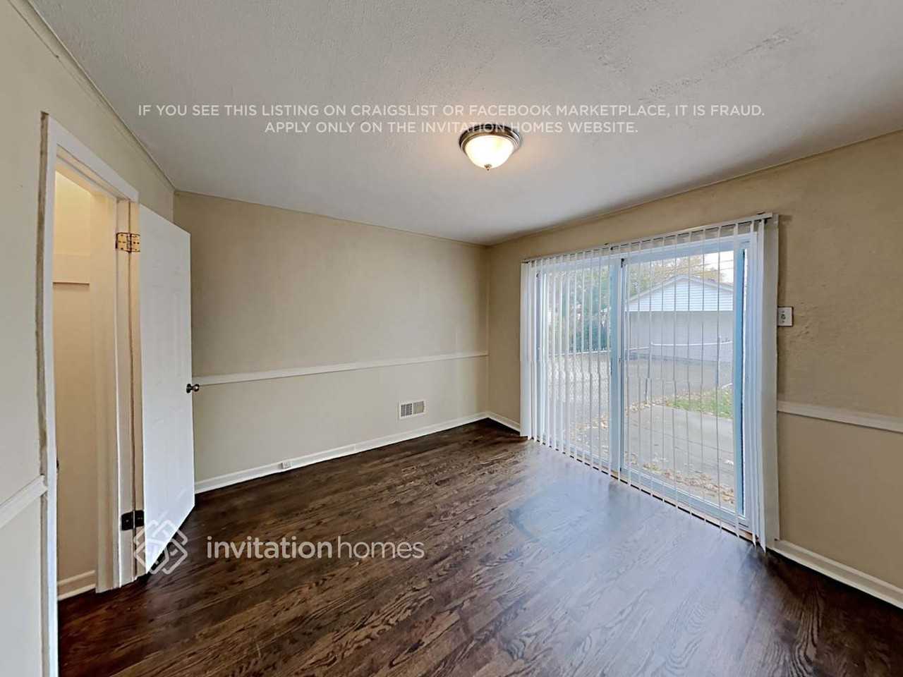 9141 Menard Ave - Photo 7 of 16