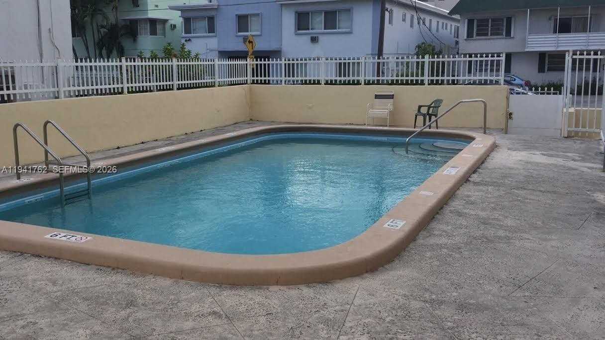 6855 Abbott Ave #601 - Photo 4 of 45