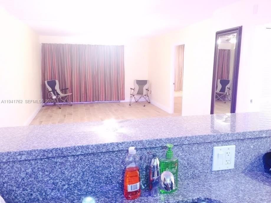 6855 Abbott Ave #601 - Photo 6 of 45