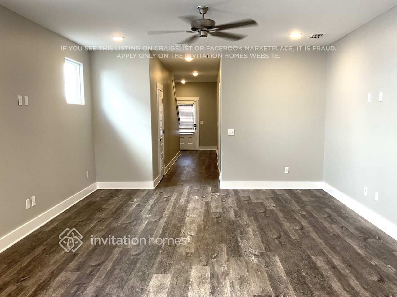 2180 Welltown Ln - Photo 2 of 14