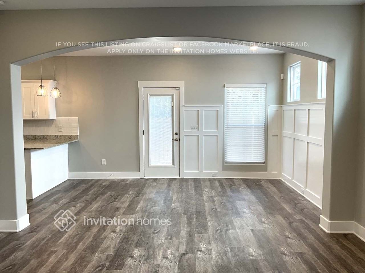 2180 Welltown Ln - Photo 3 of 14