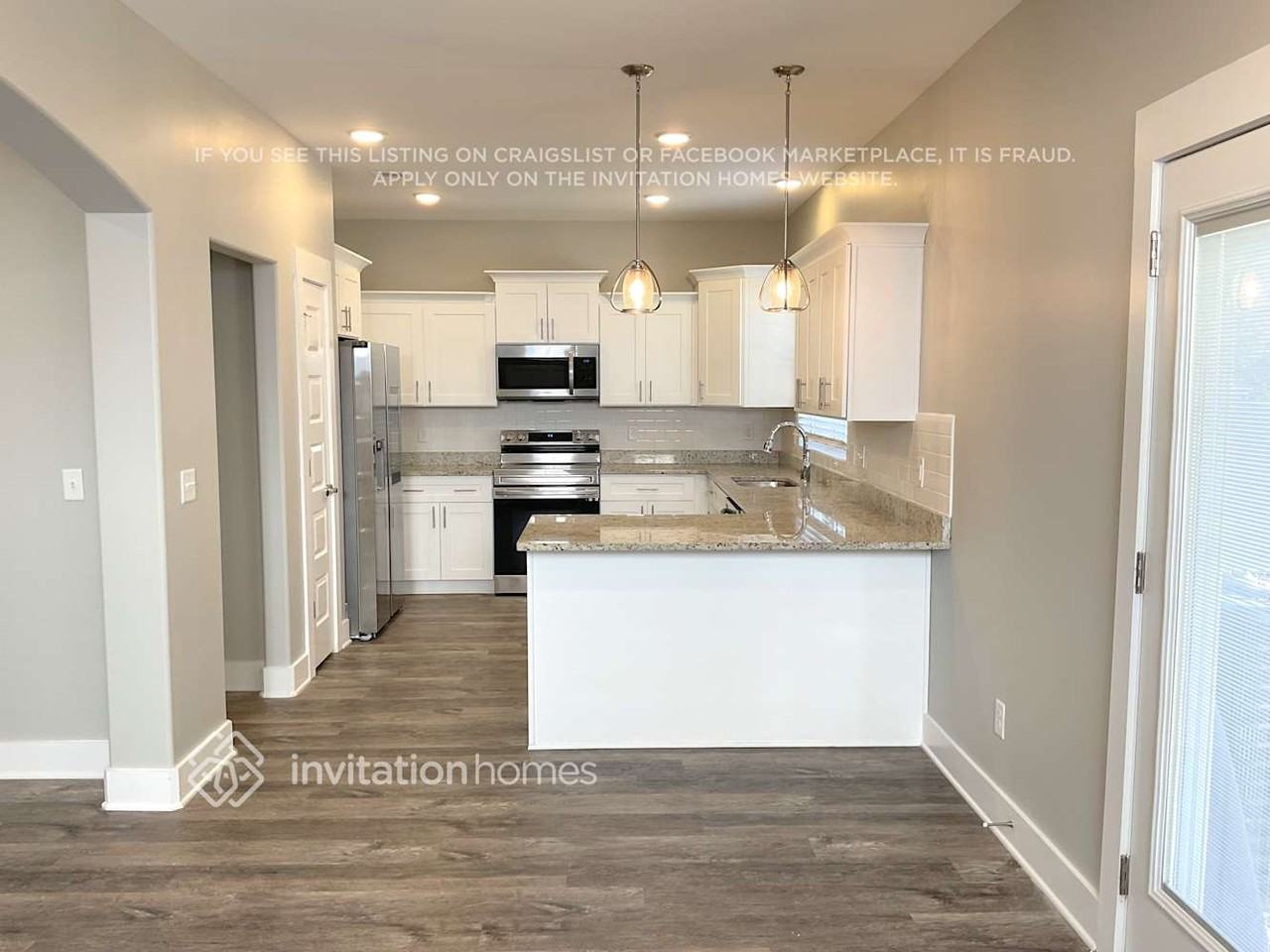 2180 Welltown Ln - Photo 4 of 14