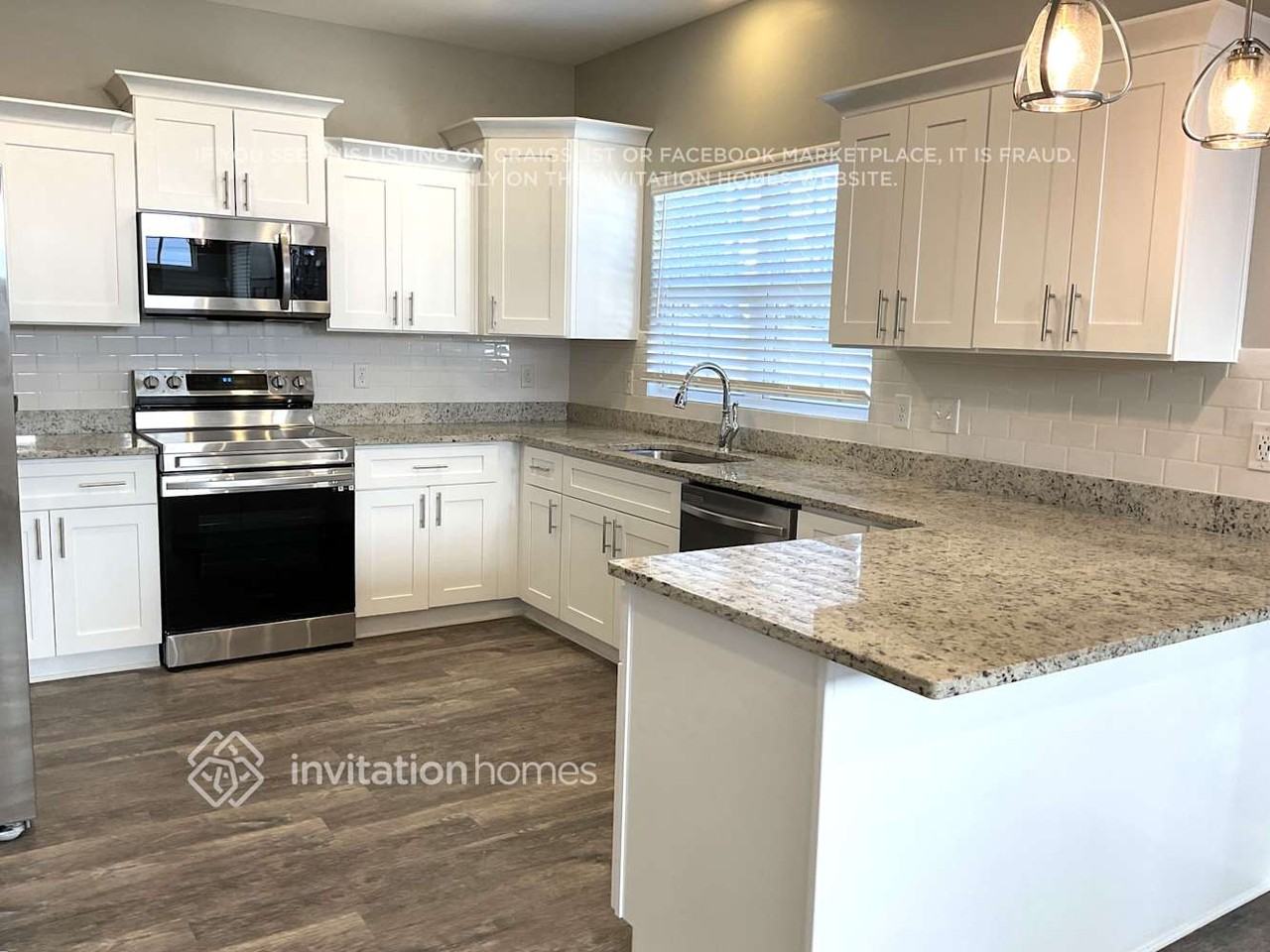 2180 Welltown Ln - Photo 5 of 14