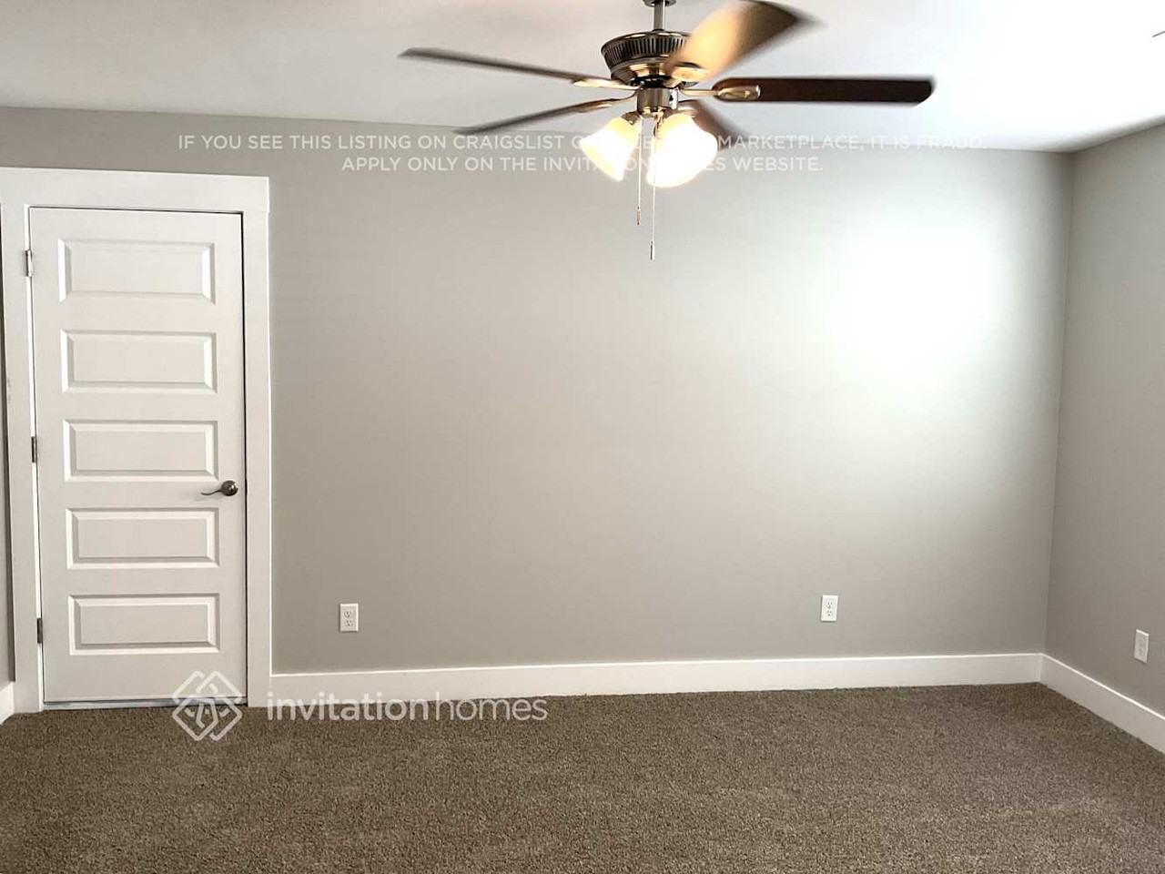 2180 Welltown Ln - Photo 6 of 14