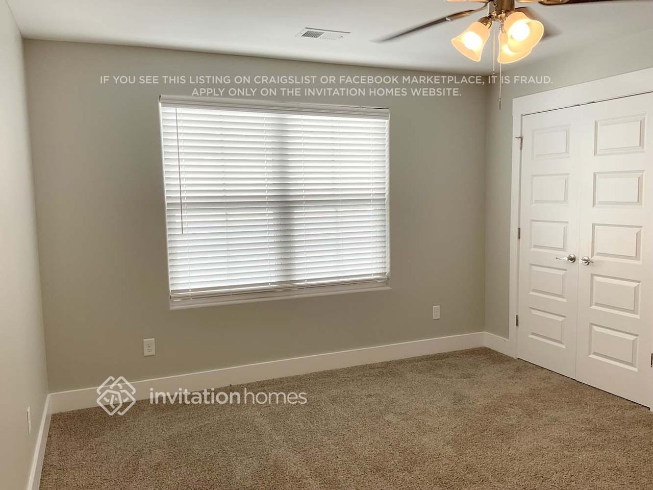 2180 Welltown Ln - Photo 7 of 14