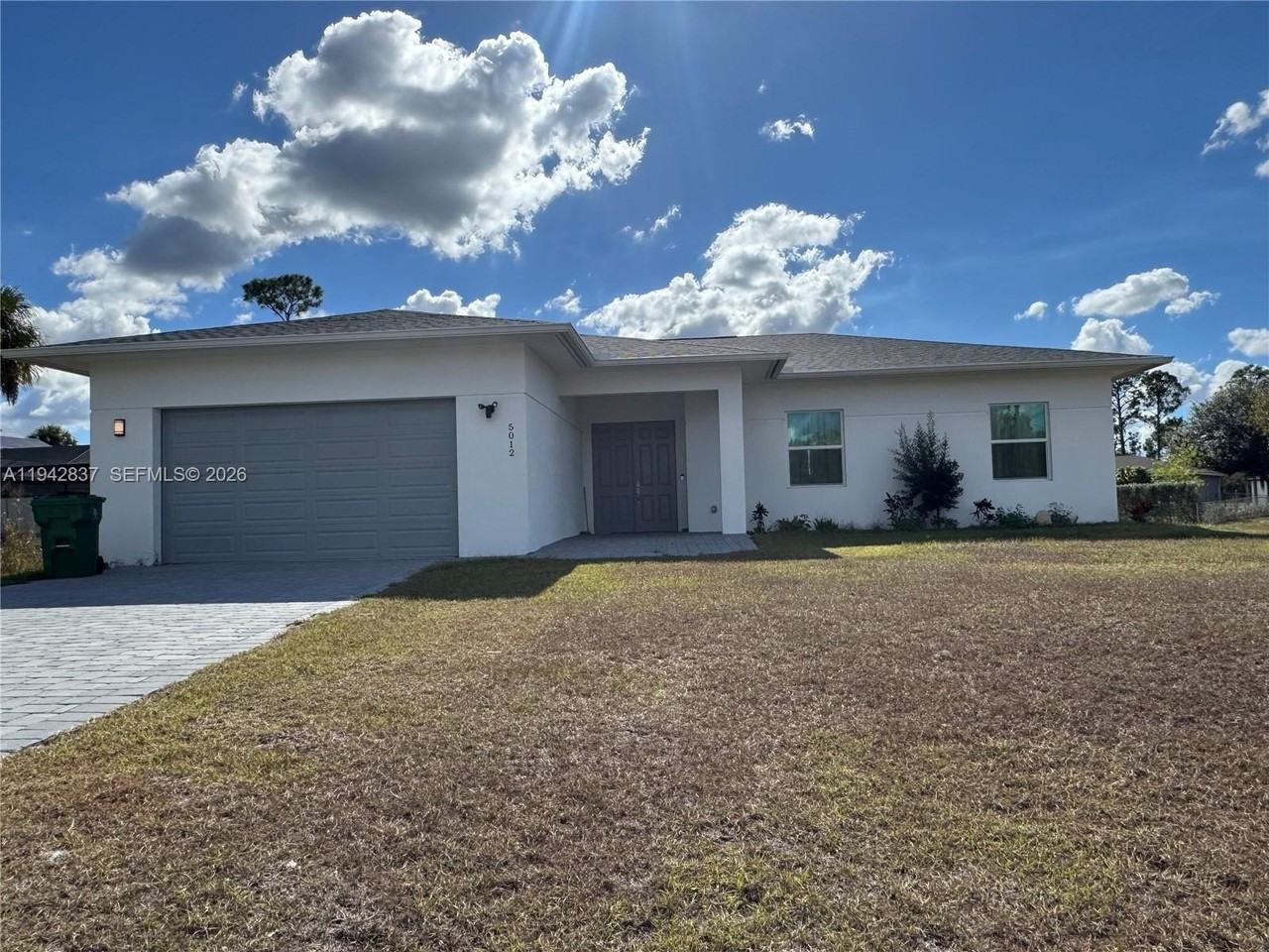 5012 Gunn Pl #0 - Photo 2 of 31