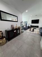 featured image of 5012 Gunn Pl #0