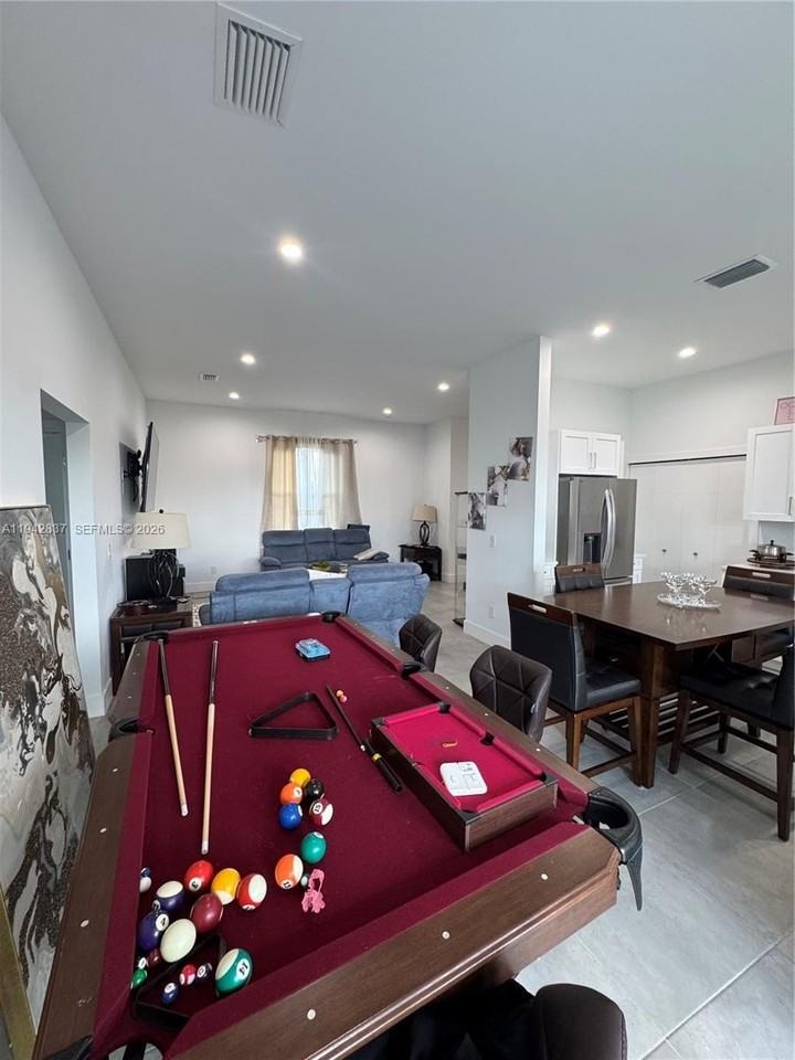 5012 Gunn Pl #0 - Photo 6 of 31