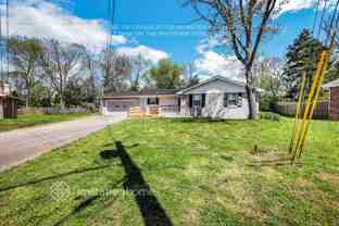 112 Lake Terrace Cir - Photo 1 of 1