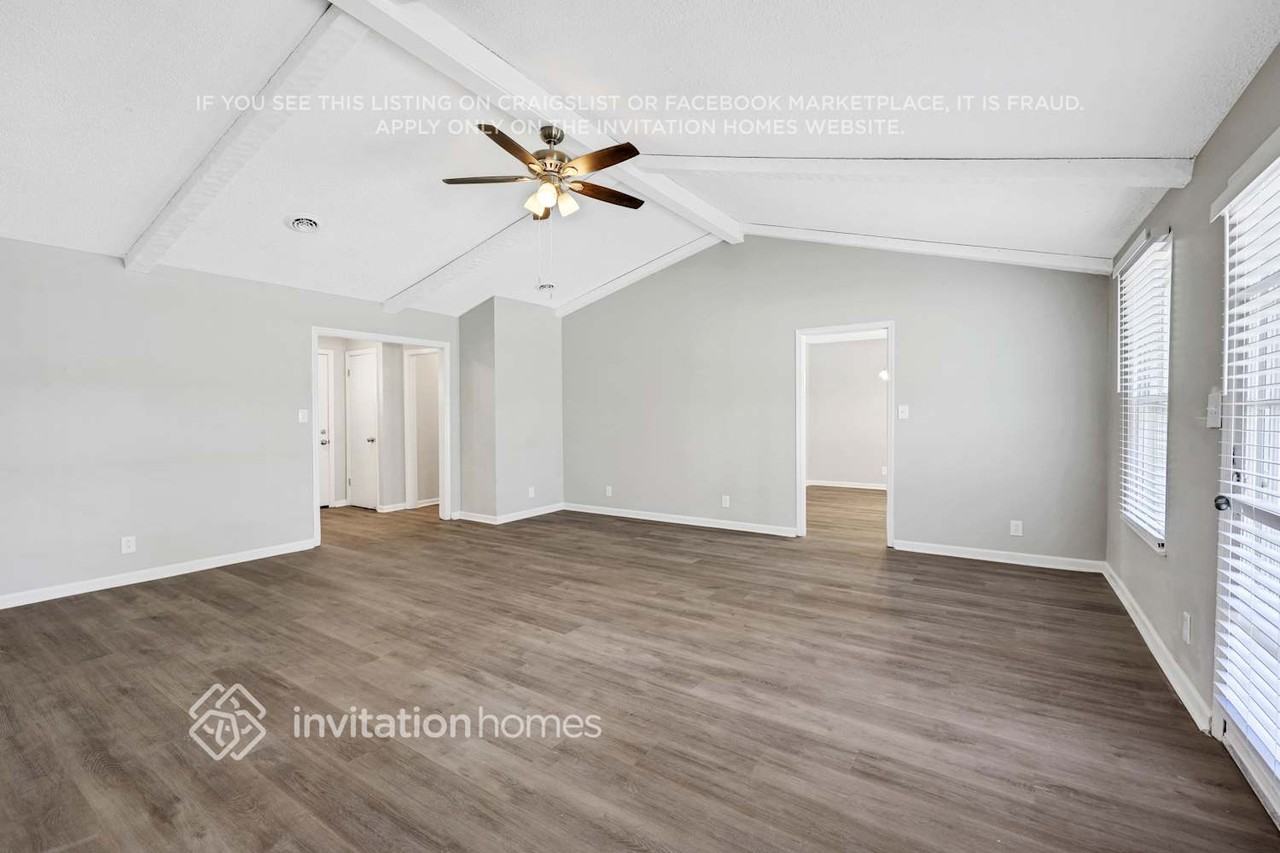 112 Lake Terrace Cir - Photo 6 of 26