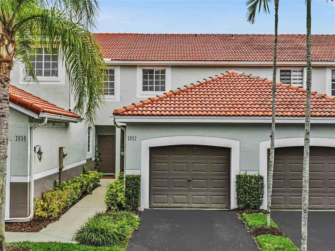 3932 San Simeon Ln #3932 - Photo 2 of 46