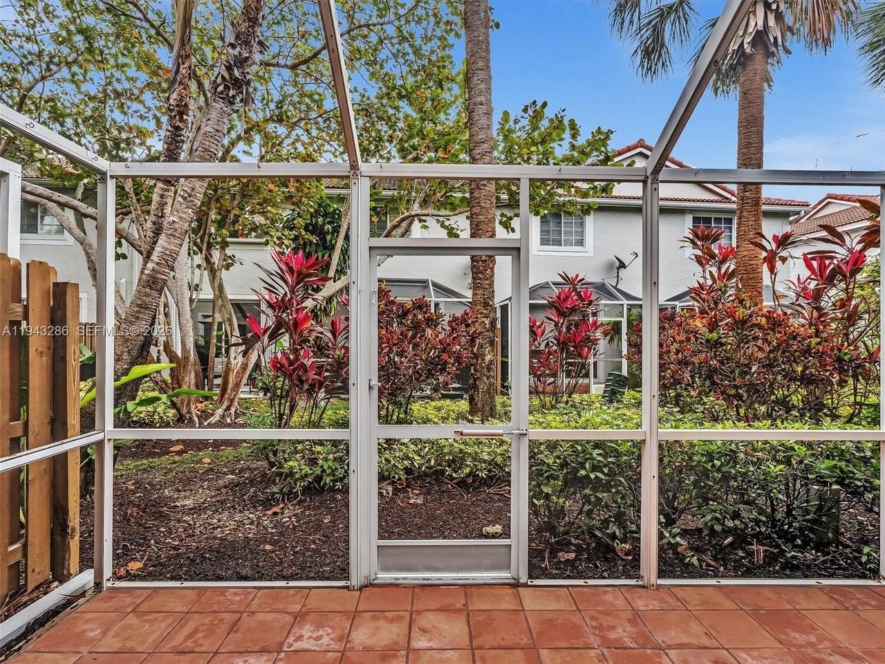 3932 San Simeon Ln #3932 - Photo 3 of 46